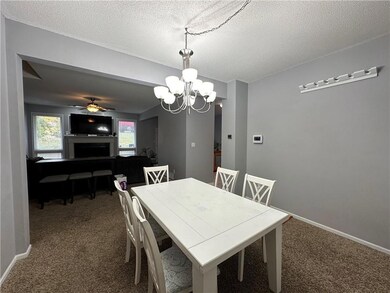 2524 E Marion St, Des Moines, IA 50320 - photo 4