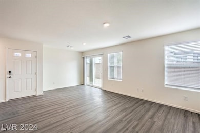 4423 Honey Hills Ave, Las Vegas, NV 89141 - photo 6