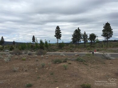 61285 Bonneville Loop, Bend, OR - photo 2