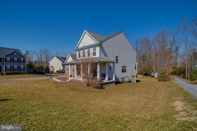 23662 Dusky Meadow Way, California, MD 20619 - photo 6