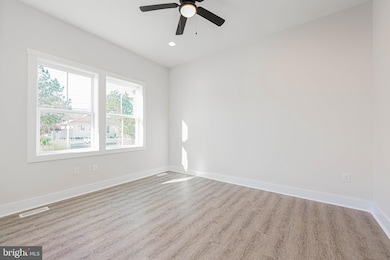 37727 Lagoon Ln, Ocean View, DE 19970 - photo 7