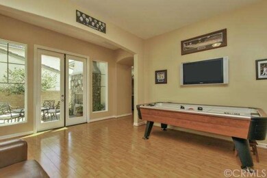ORIGINALLY FORMAL DINNING/ USING AS ENTERTAINMENT 
