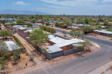 DJI_0539