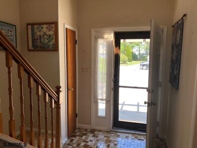 7B Cedar Hollow, Linwood, NJ 08221 - photo 3