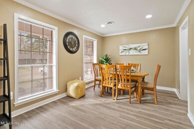 1719 Southhaven-1