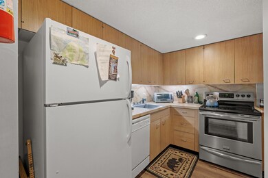 51 Whaleback Rd unit 2, Lincoln, NH 03251 - photo 6