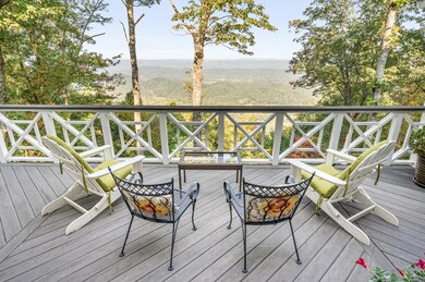 528_Brow_Lake_Rd_07