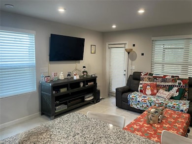 11430 Spectacled Dr, New Port Richey, FL 34654 - photo 4