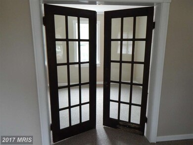 7200 Winchester Ave, Inwood, WV 25428 - photo 5