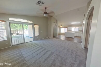 1032 W Todd Dr Tempe AZ 85283-print-003-