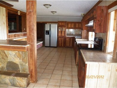 100 River Park Blvd, Titusville, FL 32780 - photo 3