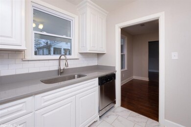 3418 Lamar St, Little Rock, AR 72205 - photo 4