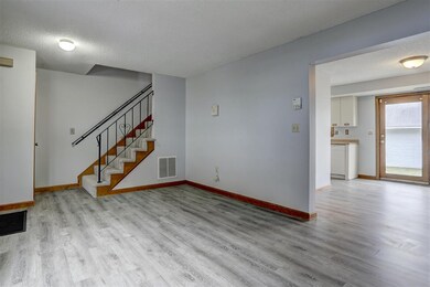 17 Birchwood Dr, Milford, NH 03055 - photo 7