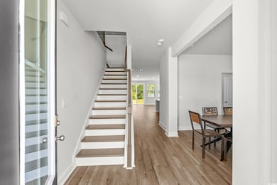 7072 Shooting Star Way, Myrtle Beach, SC 29579 - photo 4