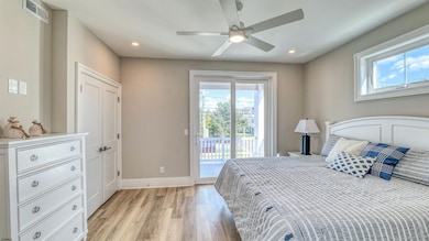 400 E 55th St unit D, Ocean City, NJ 08226 - photo 5