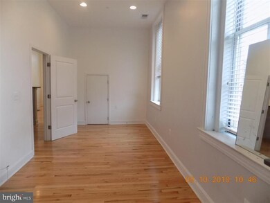 329 N Eutaw St unit 2, Baltimore, MD 21201 - photo 4