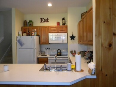 29 Forest Rim Way unit K 5, Waterville Valley, NH 03215 - photo 4
