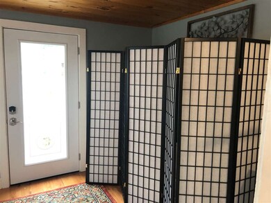 7 Main St, Plymouth, NH 03264 - photo 7