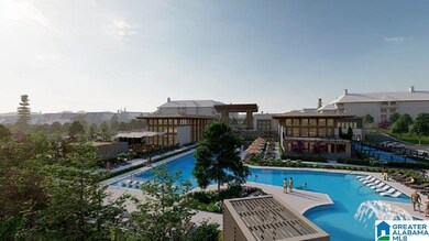 4039 Adrian St, Hoover, AL 35244 - photo 4