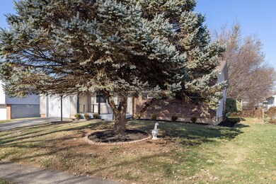 2-web-or-mls-5166-rutledge-dr-s