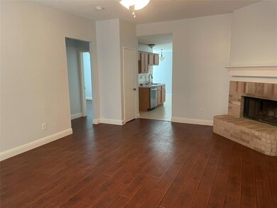 320 Lake Travis Dr, Wylie, TX 75098 - photo 6