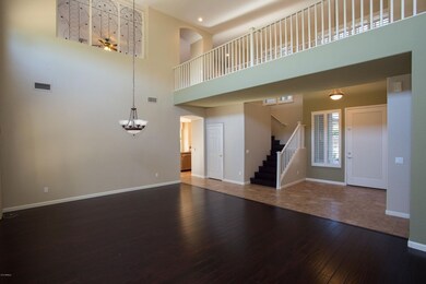 6783 W Greenbriar-7