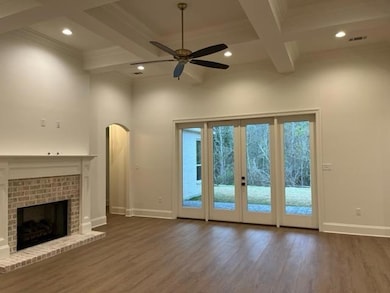 560 N Corniche Du Lac None, Covington, LA 70433 - photo 3