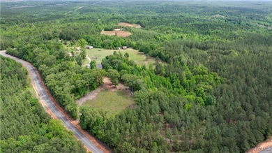 15305 Watermelon Rd, Tuscaloosa, AL 35406 - photo 5