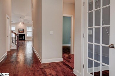 232 Castlemaine Dr, Greenville, SC 29617 - photo 5