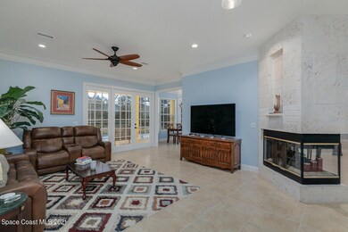 5170 Del Sol Dr, Merritt Island, FL 32952 - photo 7