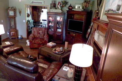 Living Room 3