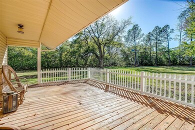 2605 Fm 731, Burleson, TX 76028 - photo 6