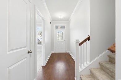 122 Parmelee Dr unit a, Murrells Inlet, SC 29576 - photo 7