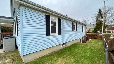 5 High St, Smithfield, RI 02917 - photo 4