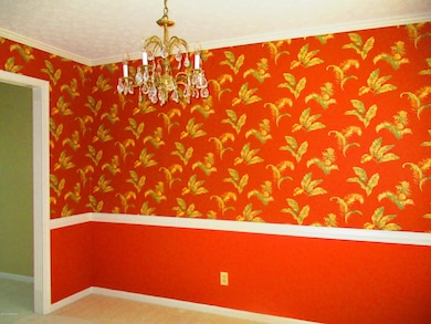 8002 Cortland Dr, Louisville, KY 40228 - photo 7