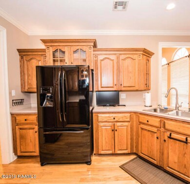 109 Endfield Kitchen 3