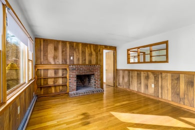 2 Hemlock Ln, South Dennis, MA 02660 - photo 5