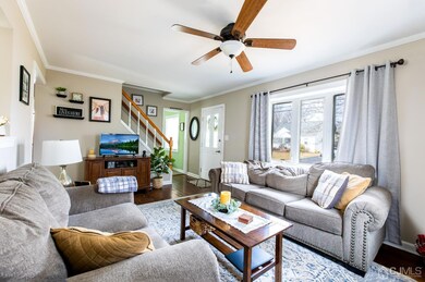 512 Lorraine Ave, Middlesex, NJ 08846 - photo 2