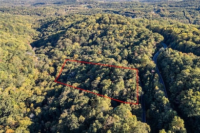 0 R-Pd-18, Landrum, SC 29356 - photo 7