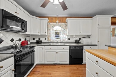 21-web-or-mls-_Z724398