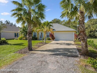 8575 105th Ct, Vero Beach, FL 32967 - photo 3