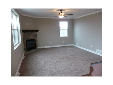 Family Room.