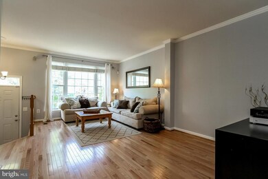 43450 Jubilee St, Chantilly, VA 20152 - photo 6