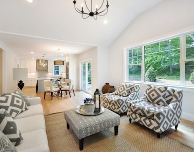 1434 Main St, Concord, MA 01742 - photo 5