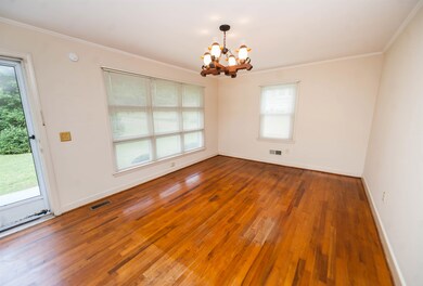 791 Lyman Rd, Inman, SC 29349 - photo 3