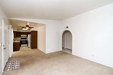 1029 W Malibu Dr AZ #06477-5
