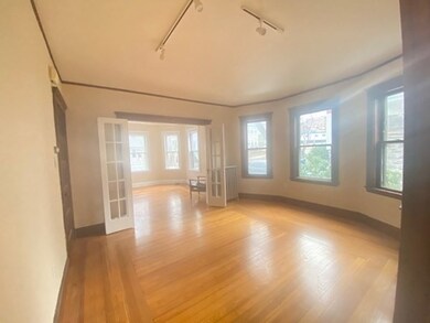 12 Sunset Rd unit 1, Somerville, MA 02144 - photo 4