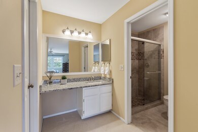 1859 Lisson Rd, Naperville, IL 60565 - photo 6