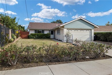 13210 De Foe Ave, Sylmar, CA 91342 - photo 2