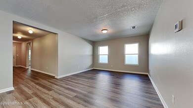 12174 Alexandra Dr, Jacksonville, FL 32218 - photo 2